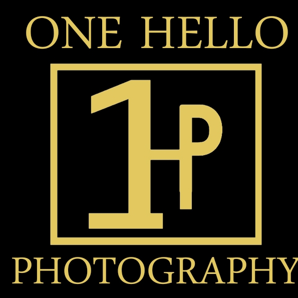 One Hello Photography
